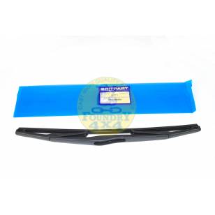 Rear Wiper Blade